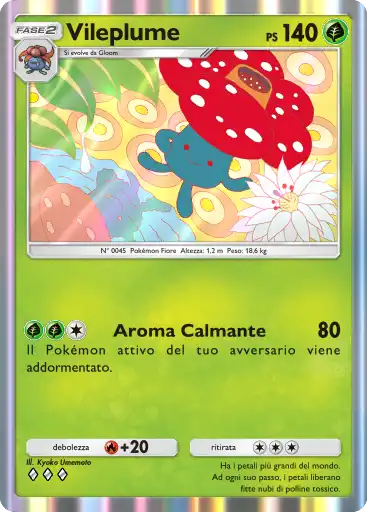 CartaSingola