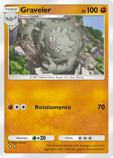 CartaSingola