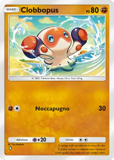 CardImage