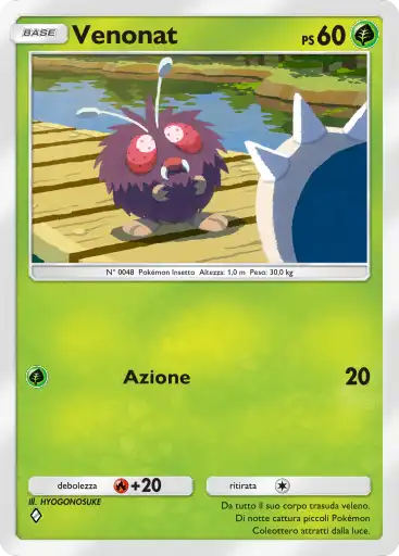 CardImage