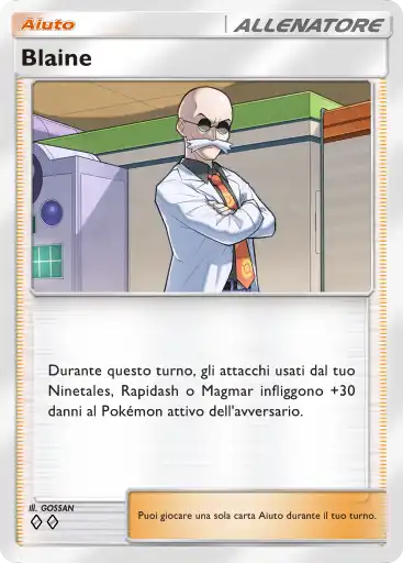 CartaSingola