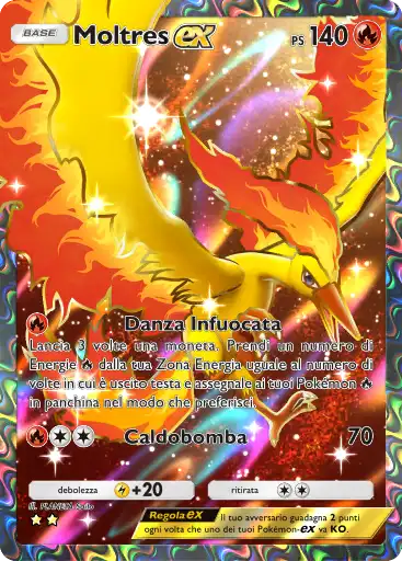 CardImage