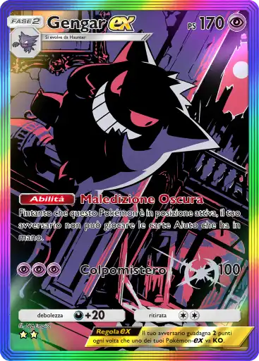 CardImage