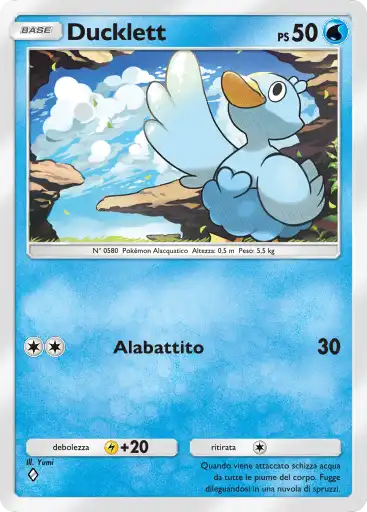 CardImage