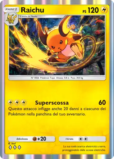 CartaSingola