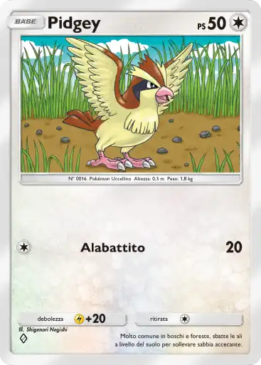CardImage