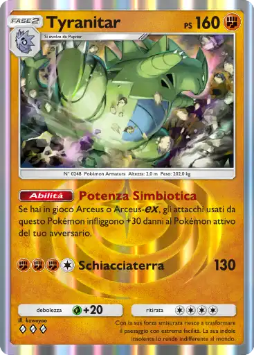 CardImage