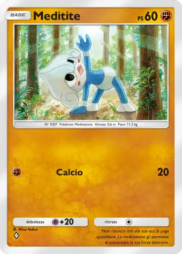 CardImage