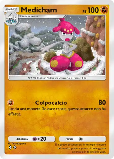 CardImage