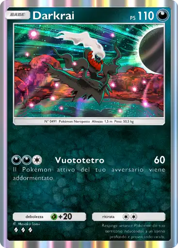 CardImage