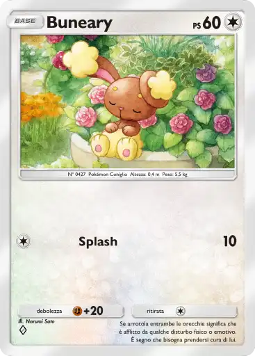 CardImage