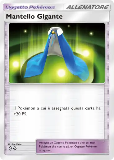 CartaSingola