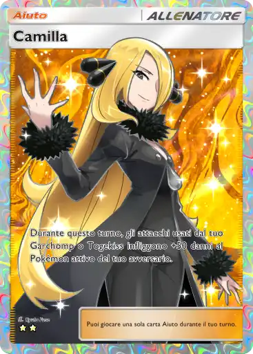 CardImage