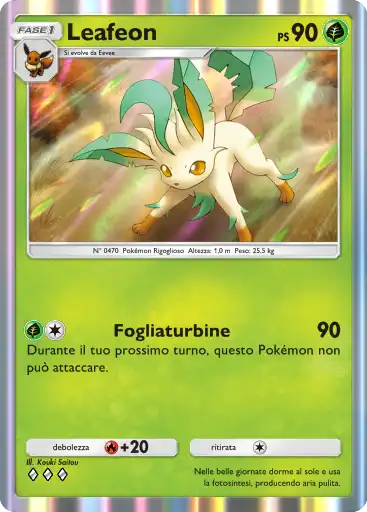 CardImage