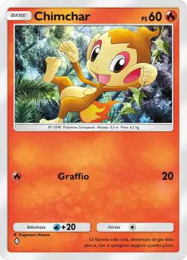 CardImage