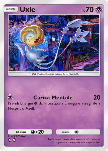 CardImage