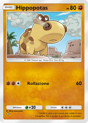 CardImage