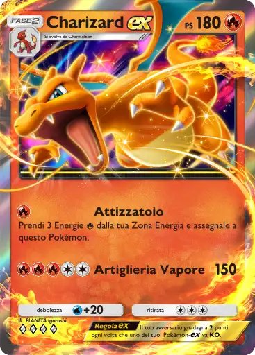 CardImage