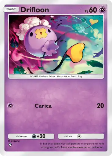 CardImage