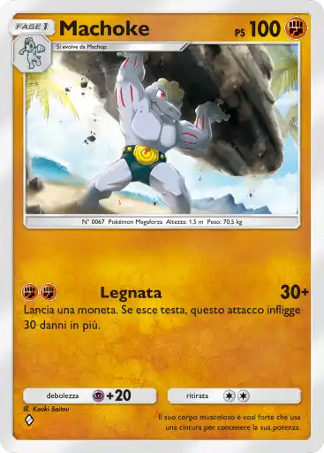 CardImage
