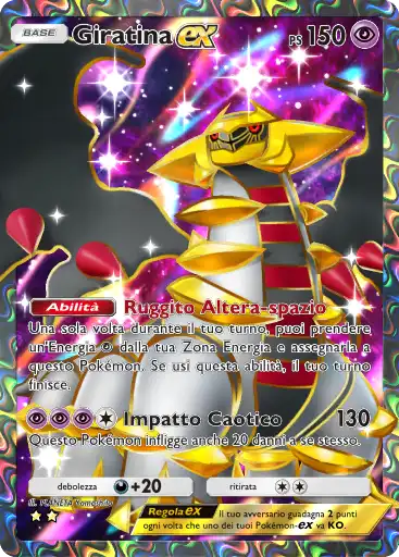 CardImage