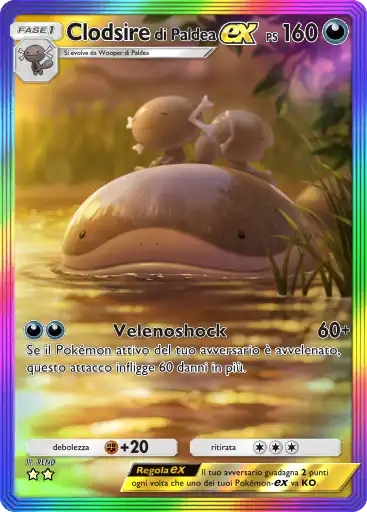 CardImage
