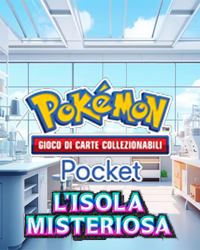 RibbonCopertina