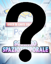 RibbonCopertina