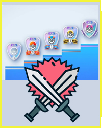 RibbonCopertina