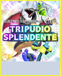 RibbonCopertina