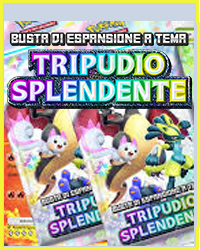 RibbonCopertina