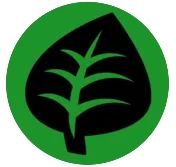 TipoEnergia