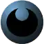TipoEnergia