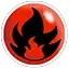 TipoEnergia