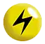 TipoEnergia