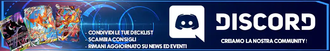 DiscordLogo