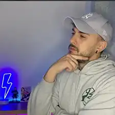 Creator Image