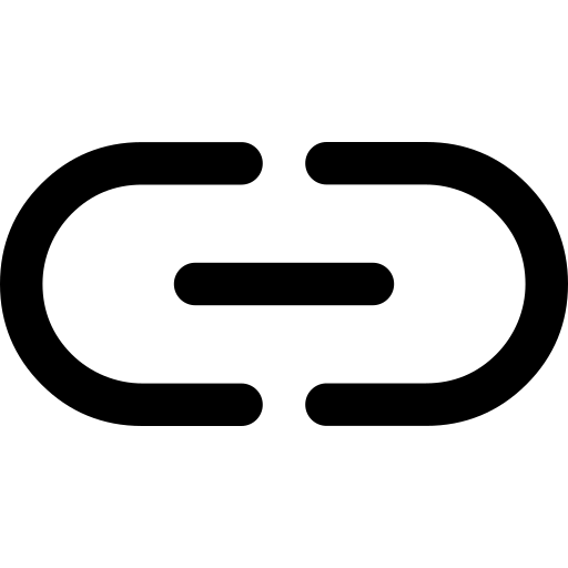 Copia link