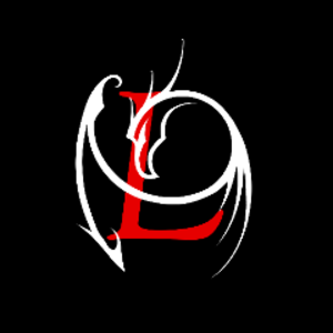 Creator Image