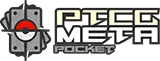 LogoPortale