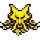 Motore 1