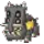 Motore 2