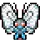 Motore 2