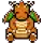Motore