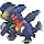 Motore