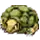 Motore