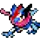 Motore 2