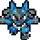 Motore 1