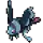 Motore