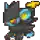 Motore